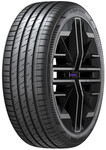 Летняя шина Laufenn S FIT2 LK12 215/45R17 91Y