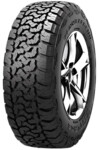 Летняя шина Goodride SL399 275/70 R16 114S