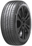 Летняя шина Hankook iON evo SUV IK01A 255/45R20 101T