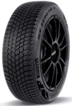 Зимняя шина Pirelli Winter Ice Zero FR 3 245/50R20 105H