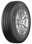 Летняя шина Fortune FSR-102 195/75R16 107/105R