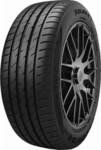 Летняя шина Goodride Solmax1 245/50 R18 100W