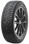 Зимняя шипованная шина Gislaved SpikeControl 235/60R18 107T