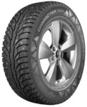Зимняя шипованная шина Ikon Tyres (Nokian Tyres) Character Ice C2 205/75R16 113/111R