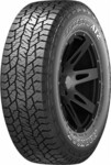 Летняя шина Hankook Dynapro AT2 RF11 255/65 R16 109T