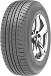 Летняя шина Goodride ZUPER TREK Z-203 275/55R20 117V