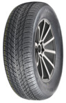 Зимняя шина Aplus A701 165/65 R14 79T