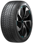 Зимняя шина Hankook Winter i*cept iON X IW01A 285/35R20 104V