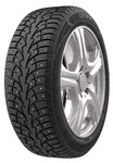 Зимняя шипованная шина Ilink WinterVorhut STUD I 175/70 R13 82T