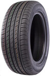 Летняя шина Ilink L-ZEAL56 225/45R18 95W RunFlat
