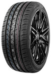Летняя шина Ilink Thunder U09 245/45 R19 102W