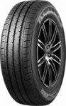 Летняя шина Triangle ConneX Van TV701 205/70 R15 106/104S