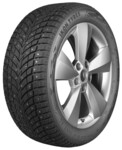 Зимняя шипованная шина Ikon Tyres (Nokian Tyres) Autograph Ice 10 275/35R20 102T