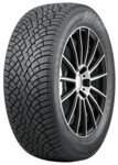 Зимняя шина Ikon Tyres (Nokian Tyres) Autograph Snow 5 245/40R18 97T