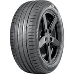 Летняя шина Ikon Tyres (Nokian Tyres) Autograph Ultra 2 SUV 275/50R22 115V