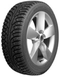 Зимняя шипованная шина Ikon Tyres (Nokian Tyres) Autograph Ice C4 205/75R16 113/111R