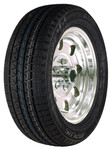 Зимняя шина Aplus A506 205/60R15 91S