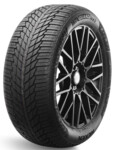 Зимняя шина Nexen Winguard ice 3 195/55 R16 91T