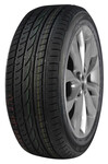 Зимняя шина Aplus A502 205/50R17 93V
