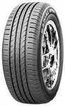 Летняя шина Risen RP68 215/50R17 95V