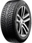 Зимняя шина Hankook WinteR i*cept IZ3 X W636A 255/50R19 107T