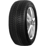 Зимняя шина Nexen WINGUARD Sport 2 SUV 225/65 R17 102T