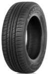 Летняя шина Triangle TR928 195/65 R15 91H