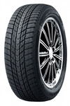 Зимняя шина Nexen WinGuard Ice Plus 195/70 R14 91T