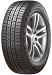 Зимняя шина Laufenn X FIT Van 4S LV71 215/65R15 104/102T