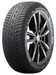 Зимняя шина Kumho WinterCraft WP52+ 175/65R15 84T