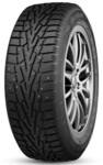 Зимняя шипованная шина Tunga Nordway 3 205/65R15 99Q