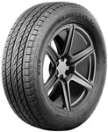 Летняя шина Antares Majoris R1 255/50R19 107V RunFlat