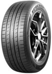 Летняя шина Tracmax X-Privilo TX9 225/55R19 103V