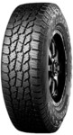 Летняя шина Yokohama Geolandar A/T4 G018 265/60R20 121S