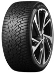 Зимняя шипованная шина Gislaved One W 225/65R17 106T