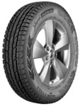 Зимняя шина Ikon Tyres (Nokian Tyres) Autograph Snow C4 225/70R15 112/110R