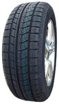 Зимняя шина Ilink Winter IL868 215/55 R17 98V