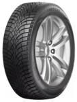 Зимняя шина Fortune Polaro Snow 265/65R17 116H