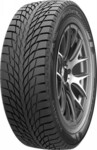Зимняя шина Kumho WinterCraft Ice Wi51 245/45 R19 102T