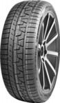 Зимняя шина Aplus A702 205/55R17 95V