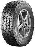 Зимняя шина Gislaved VanControl Arctic 215/70R15 109/107R