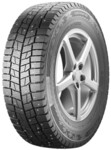 Зимняя шипованная шина Gislaved VanControl Ice 215/70R15 109/107R