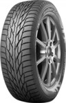 Зимняя шина Kumho Wintercraft SUV Ice WS51 245/55 R19 107T