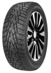 Зимняя шина Double Star DW01 (без шипов) 195/75R16 96/93Q