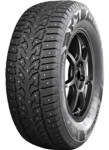 Зимняя шипованная шина Lanvigator Ice Spider II 235/55R19 105T