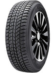 Зимняя шина Double Star DW02 205/65 R15 94T