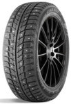 Зимняя шипованная шина Landsail ice STAR iS33 235/50R19 103H