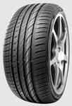 Летняя шина Linglong GREEN-MAX 195/65 R15 91T