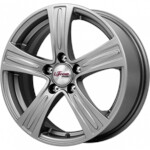 Литой диск iFree S.U. 6x15 5*114,3 Et:45 Dia:67,1 Хай вэй Литой диск iFree S.U. 6x15 5*114,3 Et:45 Dia:67,1 Хай вэй