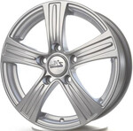 Литой диск iFree S.U. 6x15 5*114,3 Et:45 Dia:67,1 Нео-классик